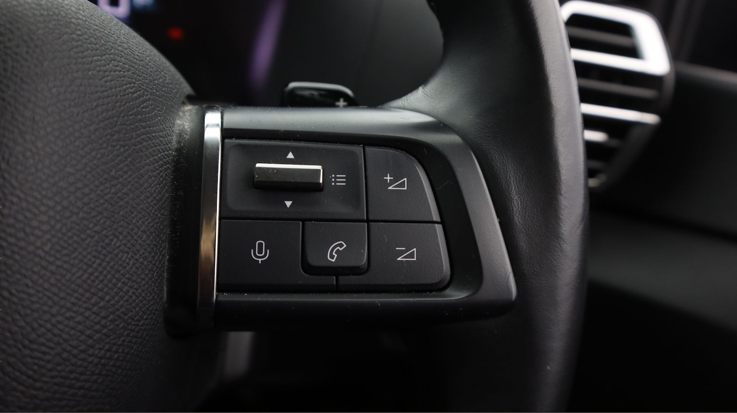 Used Citroen C4 2022 for sale - 77641187: Photo 24