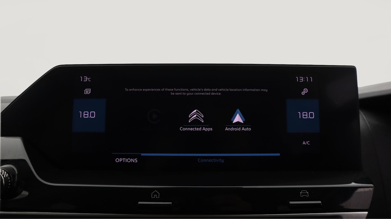 Used Citroen C4 2022 for sale - 77641187: Photo 25