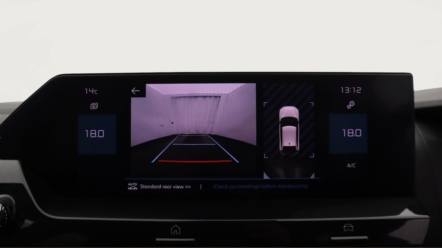 Used Citroen C4 2022 for sale - 77641187: Photo 26