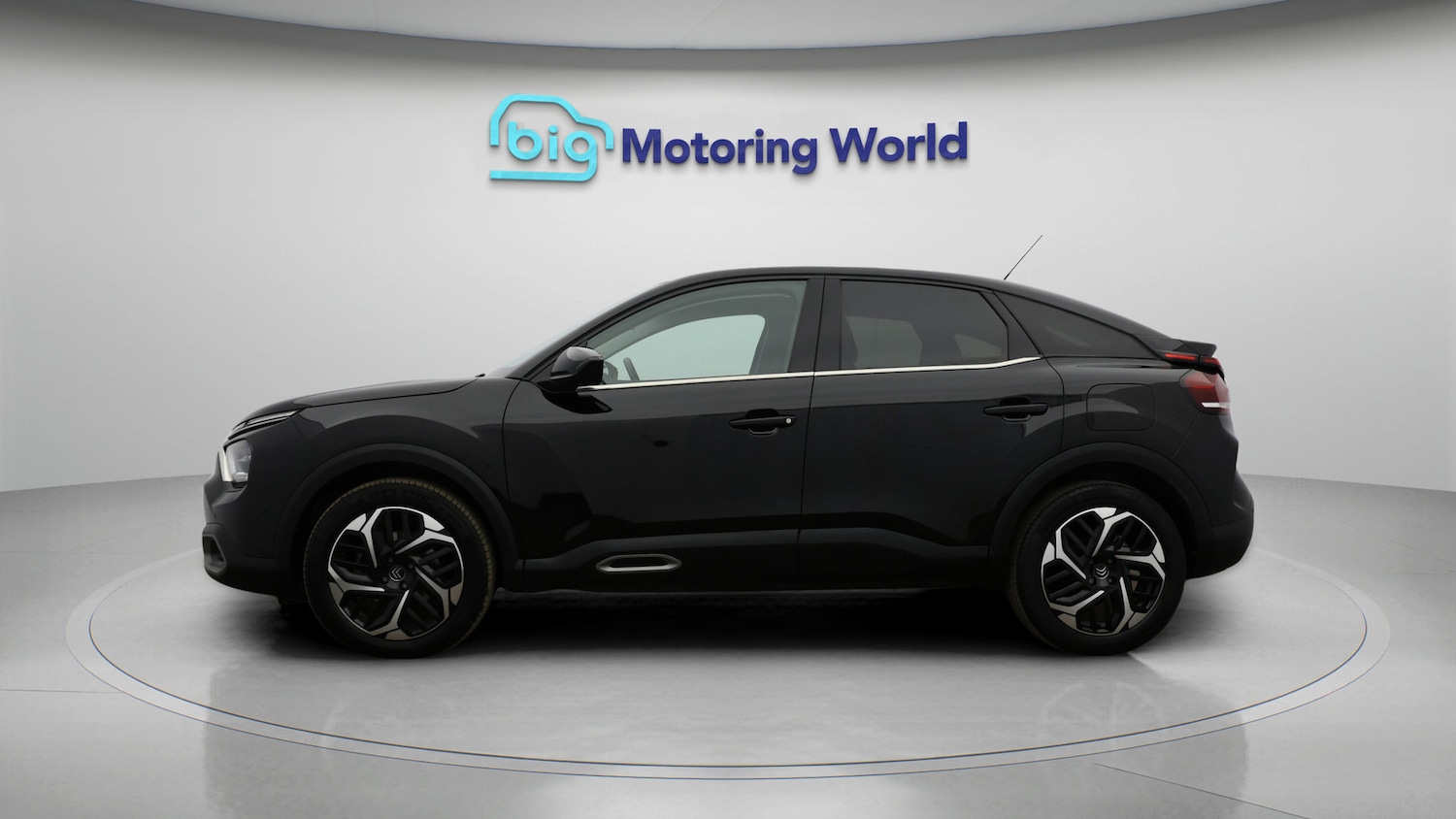 Used Citroen C4 2022 for sale - 77641187: Photo 4