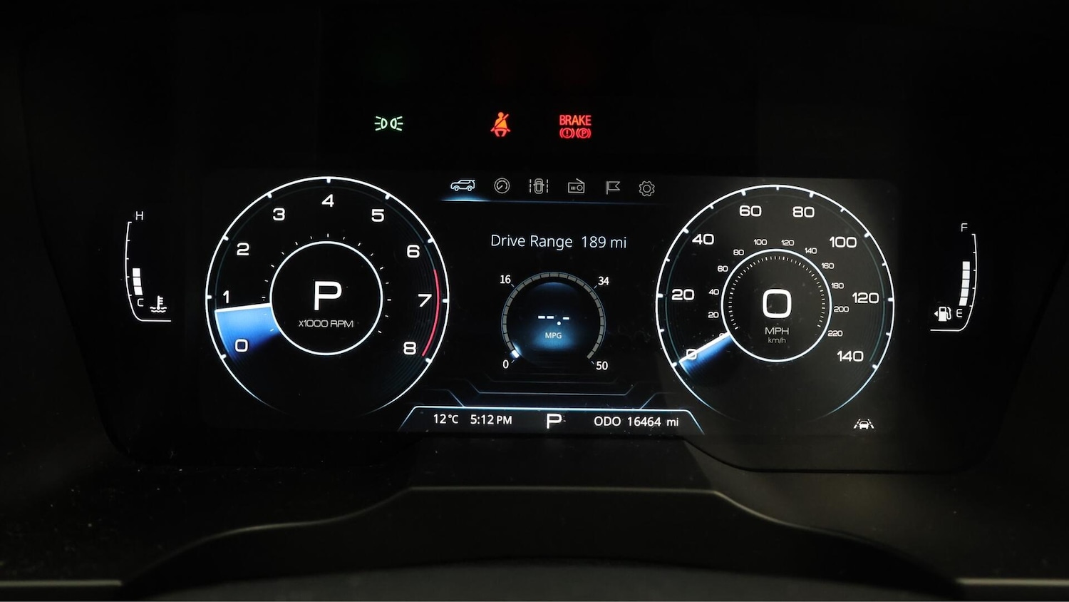 Used Ssangyong Tivoli 2023 for sale - 76306428: Photo 11