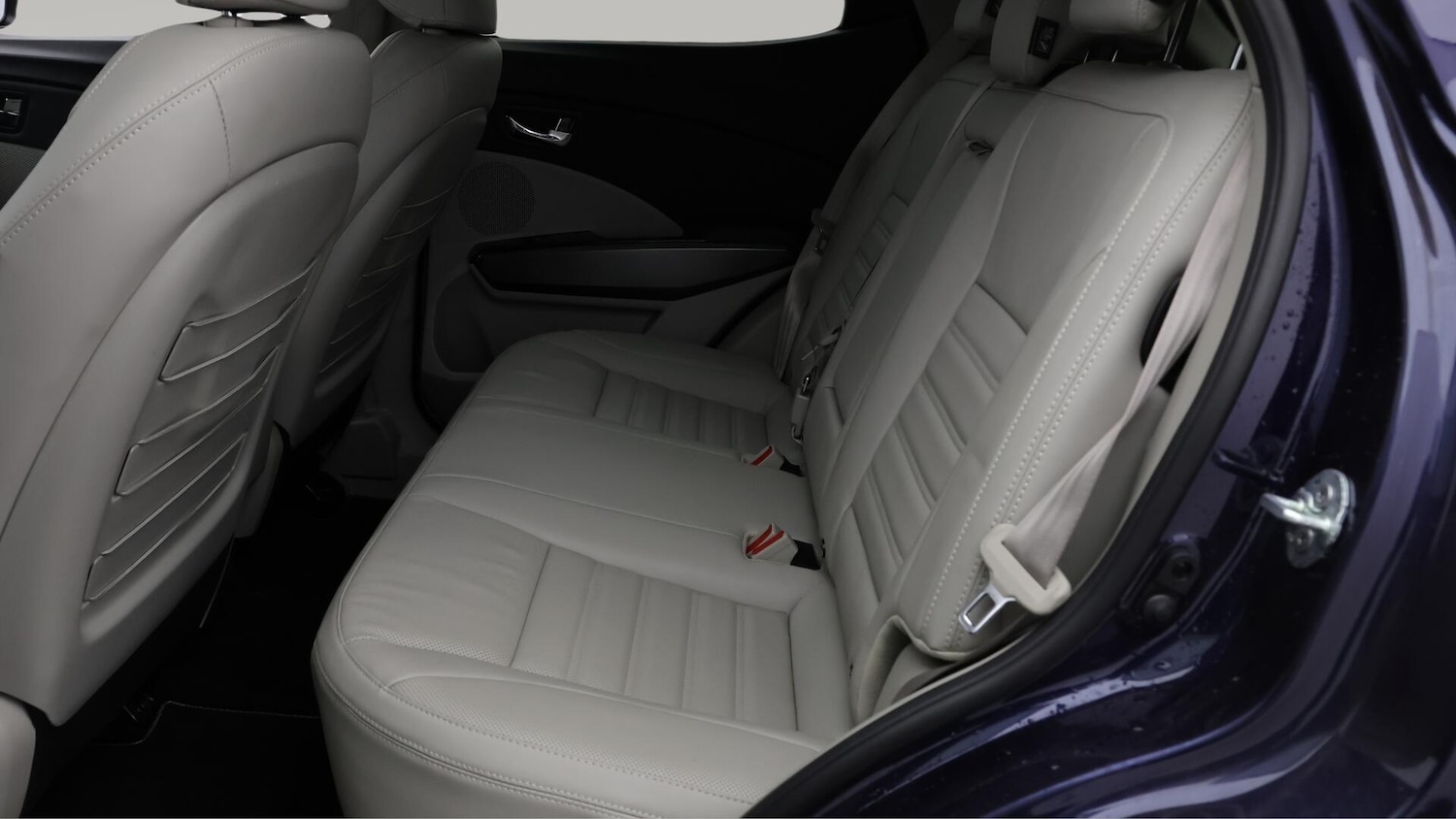 Used Ssangyong Tivoli 2023 for sale - 76306428: Photo 17