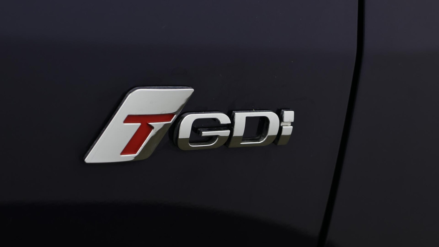 Used Ssangyong Tivoli 2023 for sale - 76306428: Photo 21