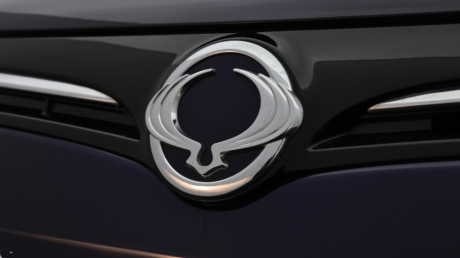 Used Ssangyong Tivoli 2023 for sale - 76306428: Photo 22