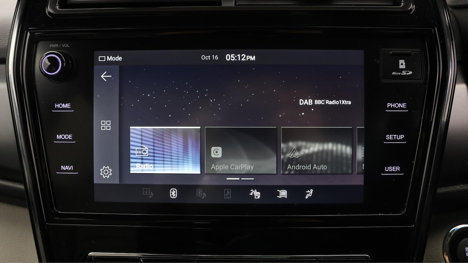 Used Ssangyong Tivoli 2023 for sale - 76306428: Photo 25