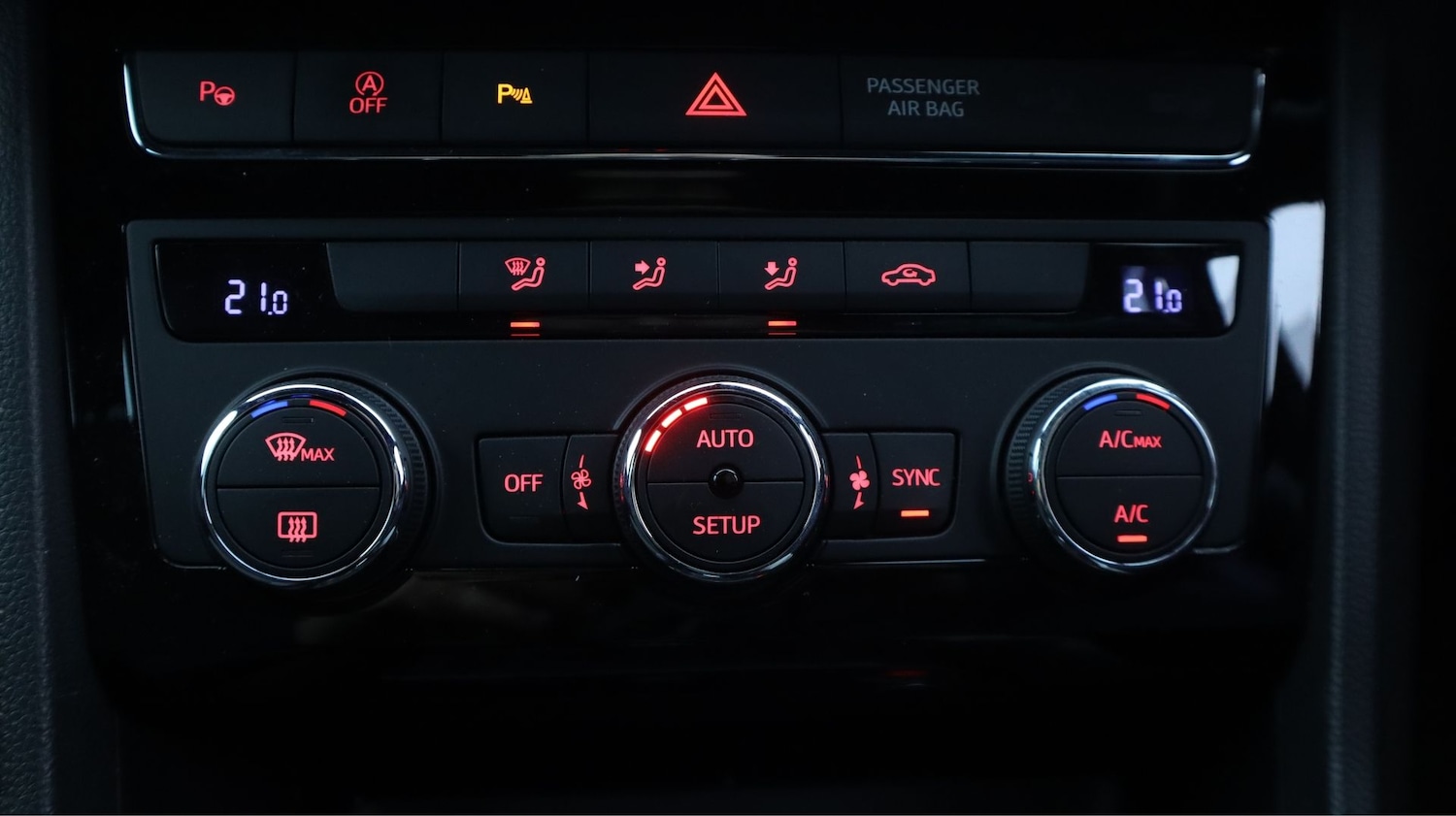 Used SEAT Ateca 2019 for sale - 78078227: Photo 12