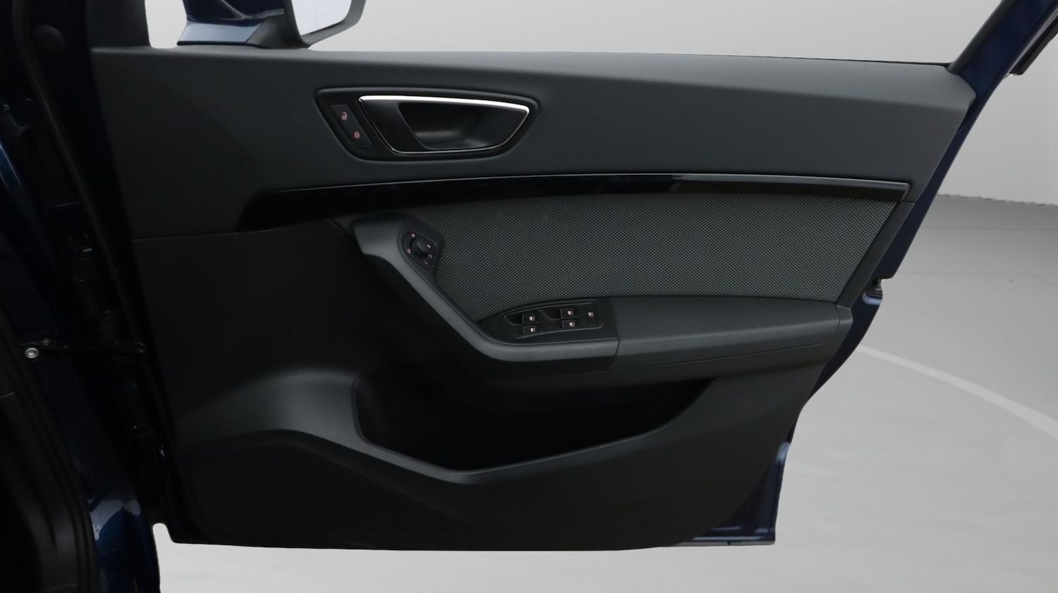 Used SEAT Ateca 2019 for sale - 78078227: Photo 15