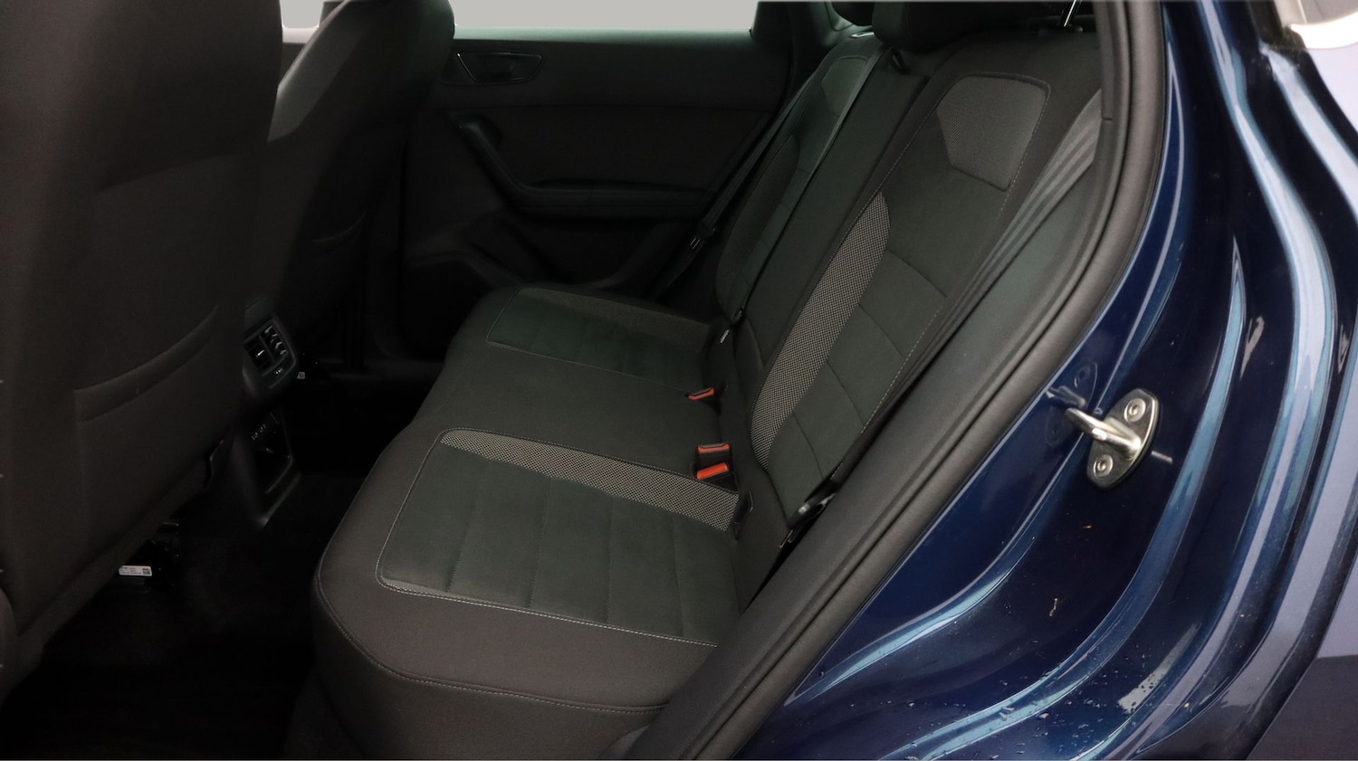 Used SEAT Ateca 2019 for sale - 78078227: Photo 16