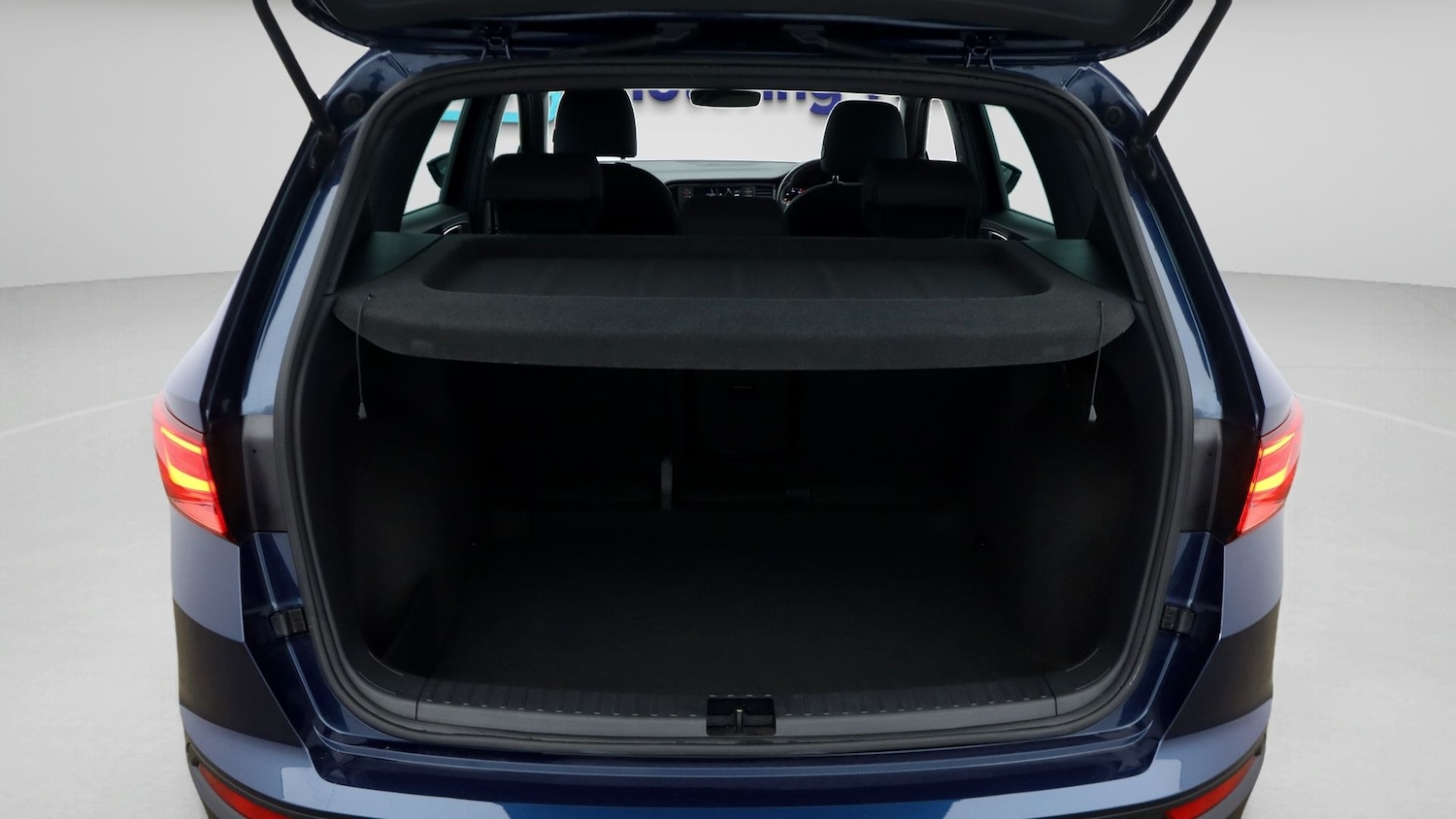 Used SEAT Ateca 2019 for sale - 78078227: Photo 17