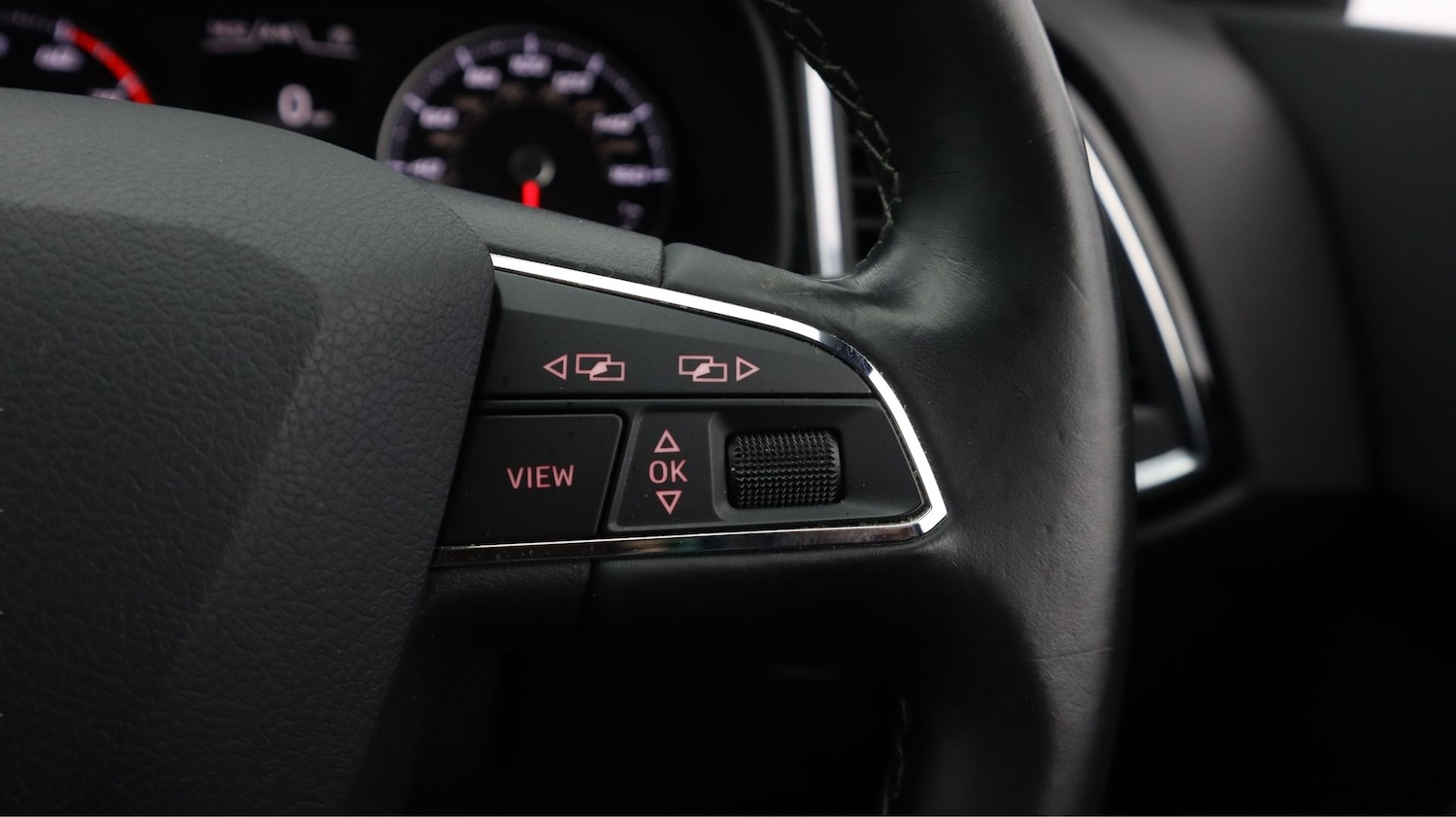 Used SEAT Ateca 2019 for sale - 78078227: Photo 20