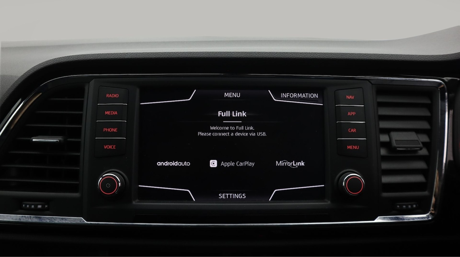 Used SEAT Ateca 2019 for sale - 78078227: Photo 21