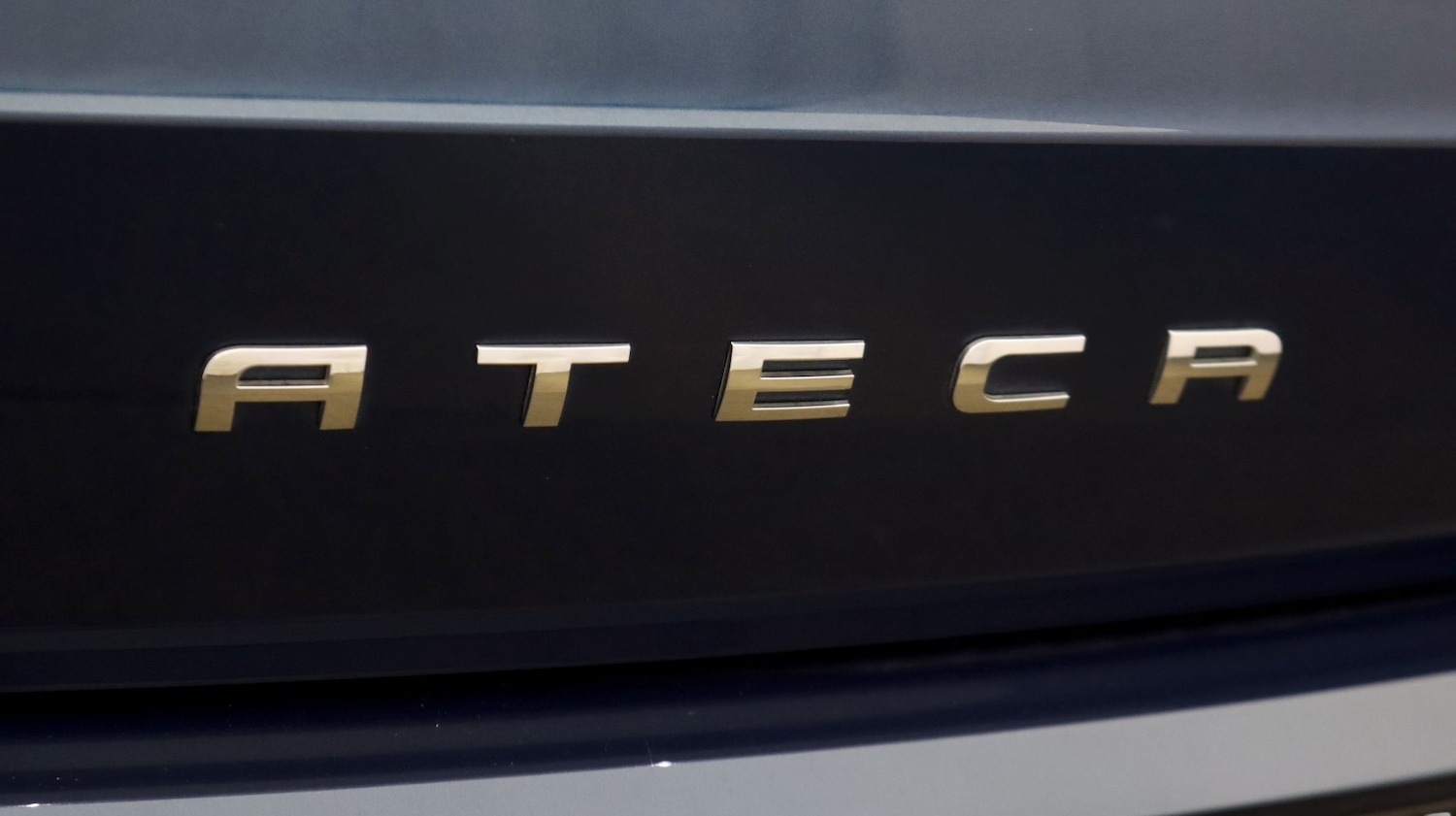 Used SEAT Ateca 2019 for sale - 78078227: Photo 22