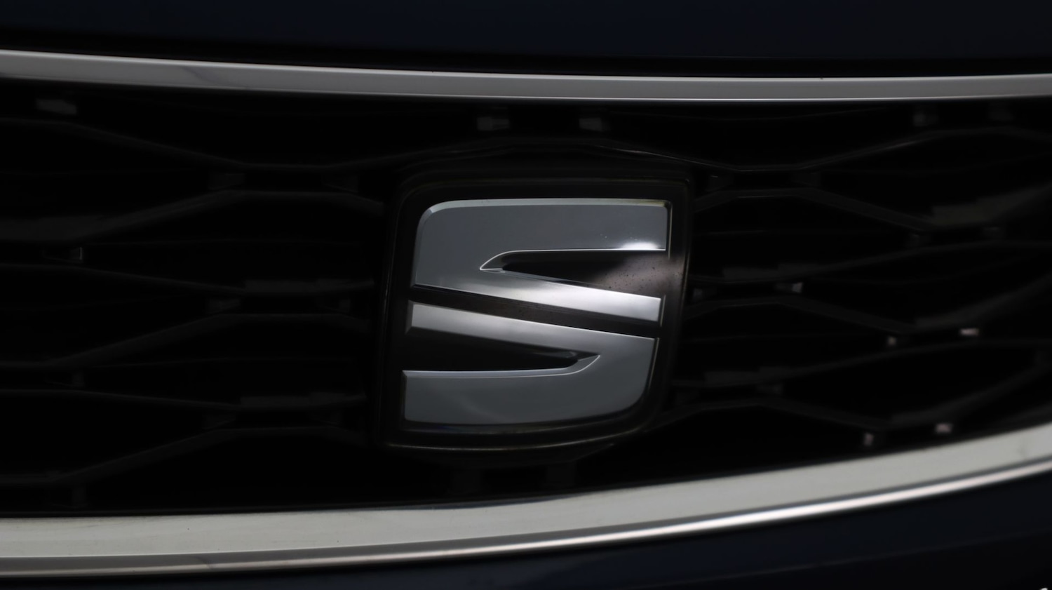 Used SEAT Ateca 2019 for sale - 78078227: Photo 25