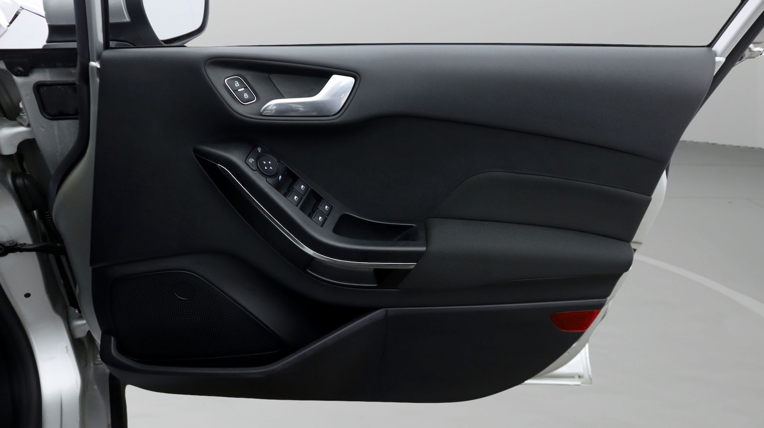 Used Ford Fiesta for sale - 78007961: Photo 15