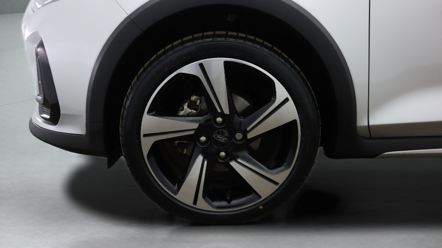 Used Ford Fiesta for sale - 78007961: Photo 18