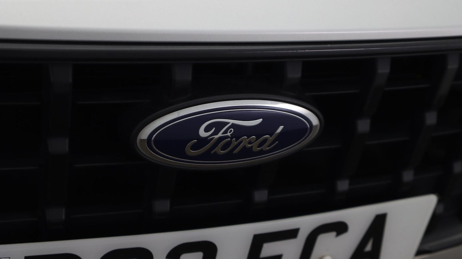 Used Ford Fiesta for sale - 78007961: Photo 20