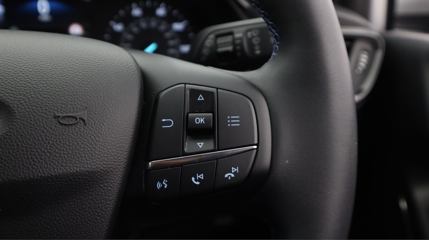 Used Ford Fiesta for sale - 78007961: Photo 21