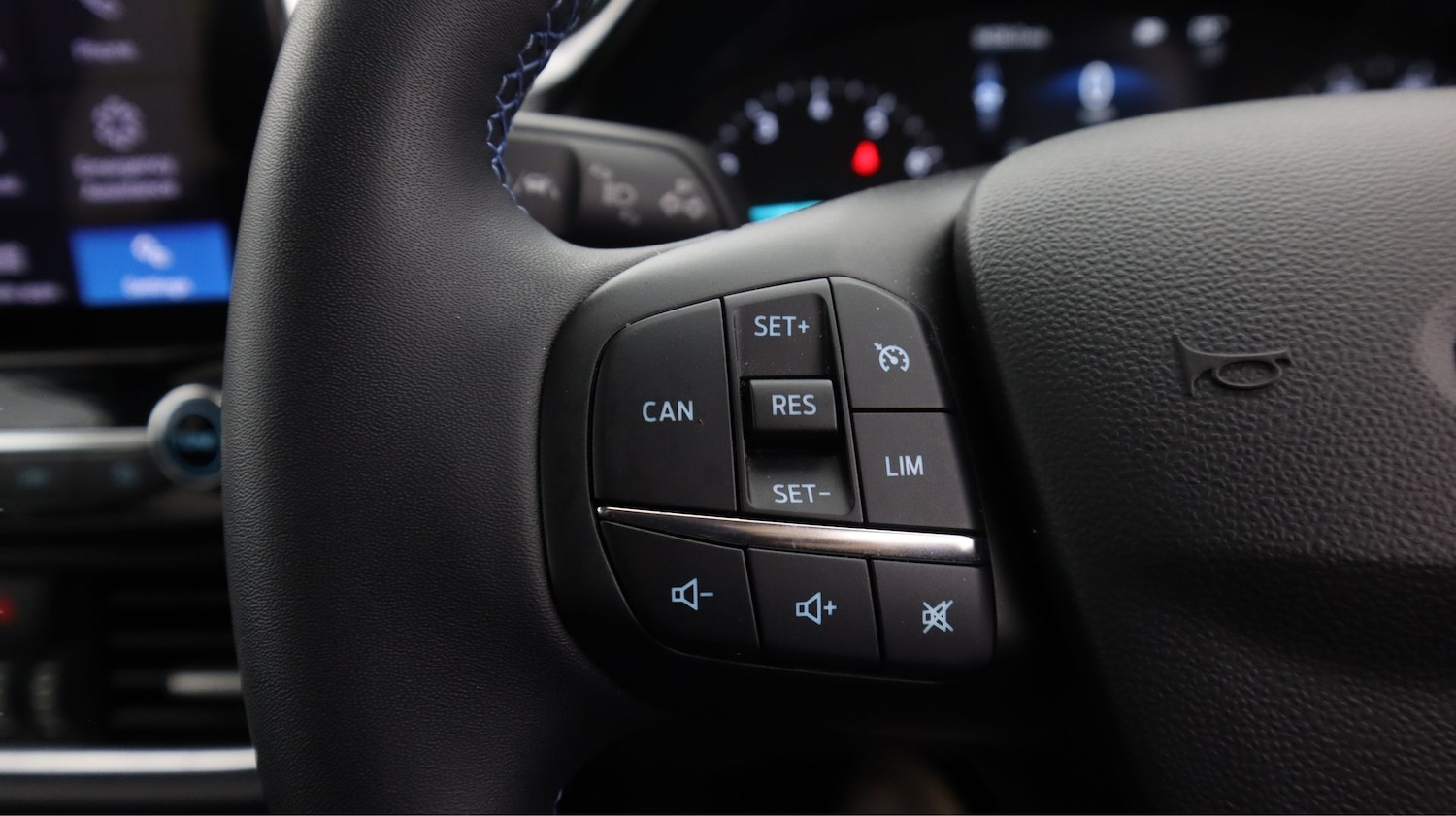 Used Ford Fiesta for sale - 78007961: Photo 22