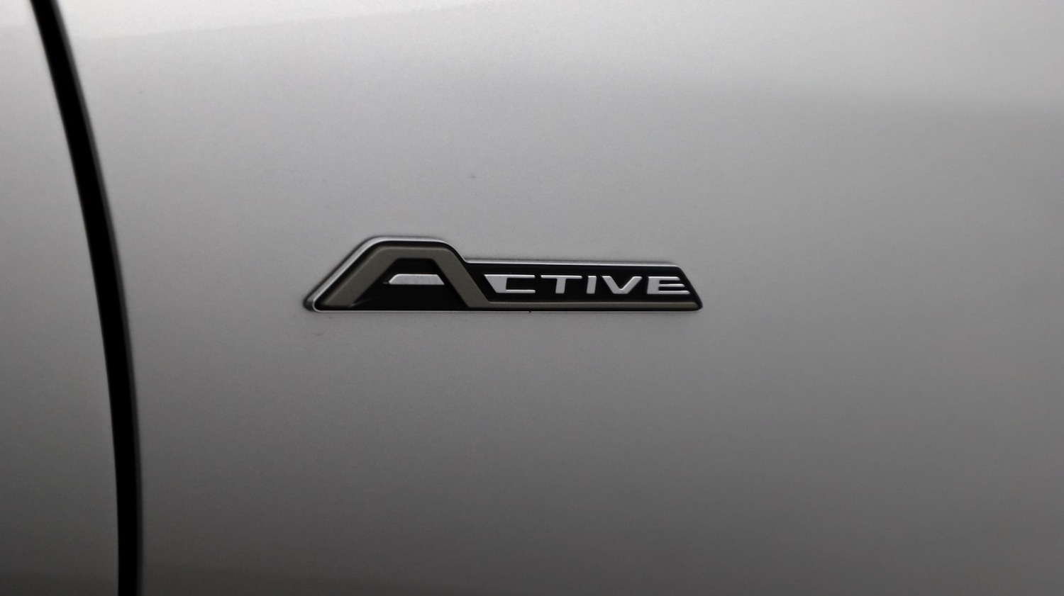 Used Ford Fiesta for sale - 78007961: Photo 23