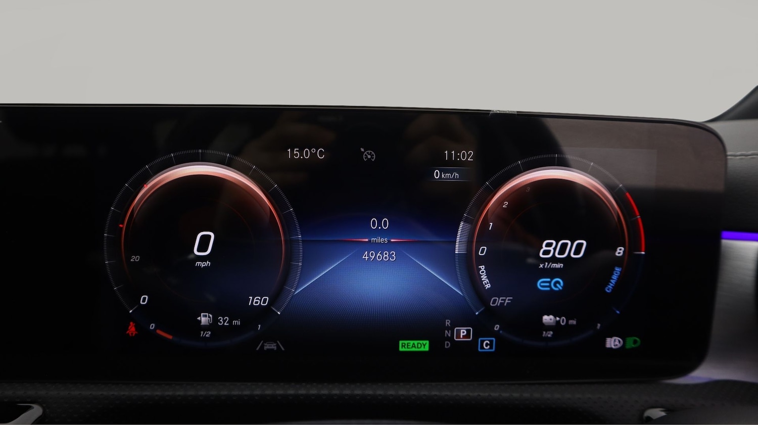 Used Mercedes-Benz A-Class 2021 for sale - 77652450: Photo 10