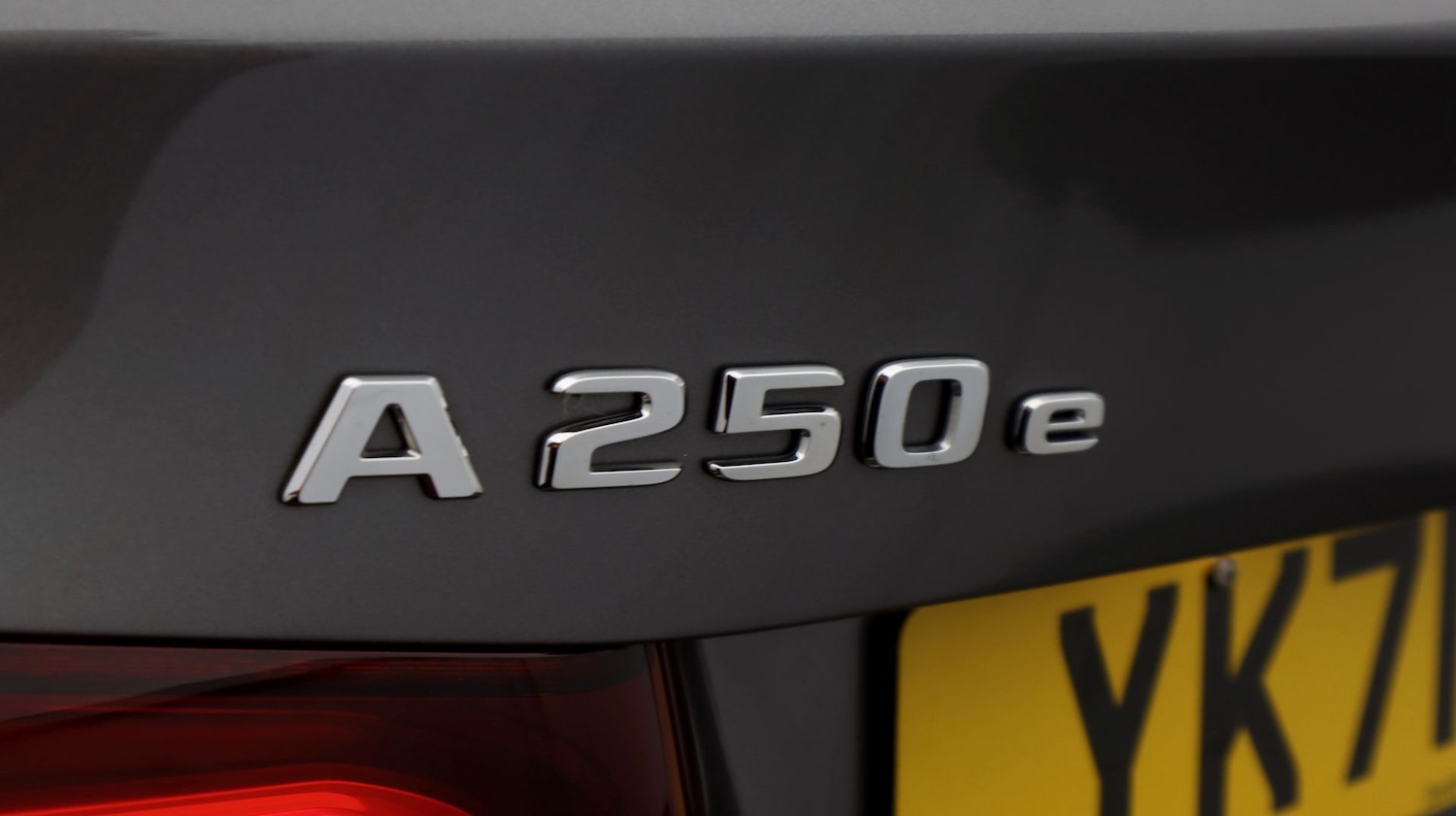 Used Mercedes-Benz A-Class 2021 for sale - 77652450: Photo 21