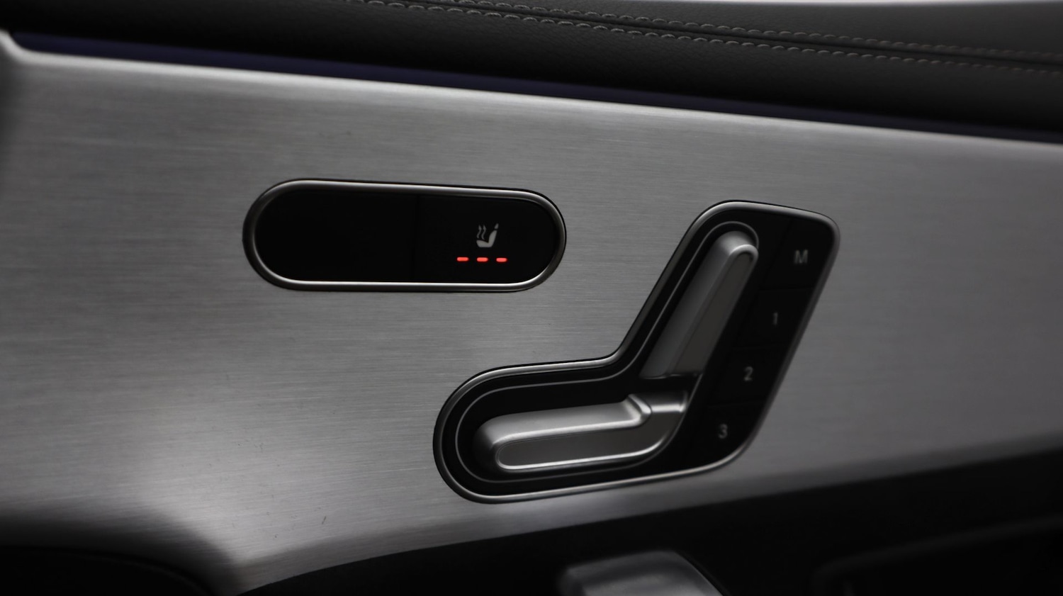 Used Mercedes-Benz A-Class 2021 for sale - 77652450: Photo 22