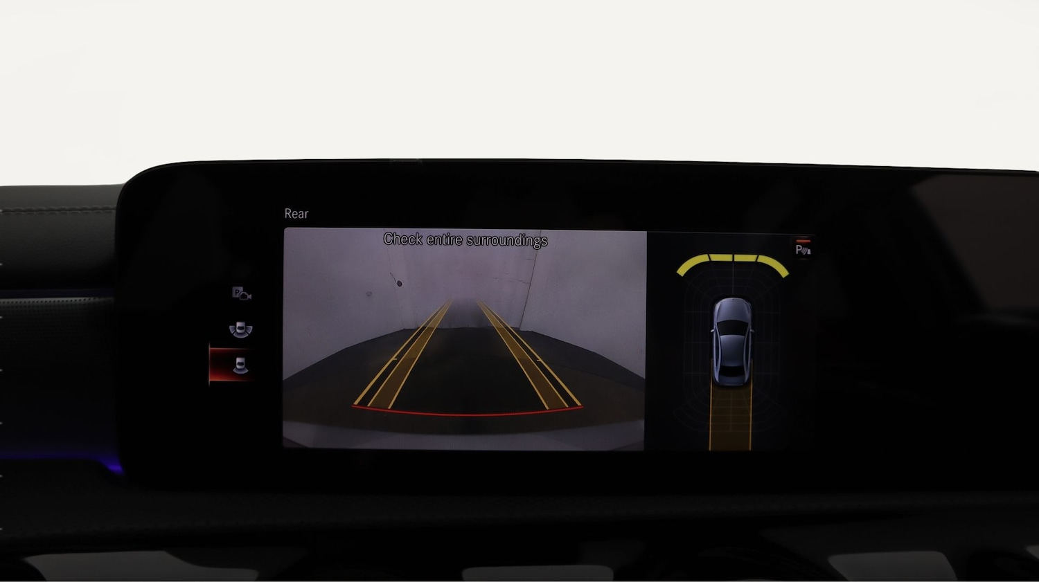 Used Mercedes-Benz A-Class 2021 for sale - 77652450: Photo 23