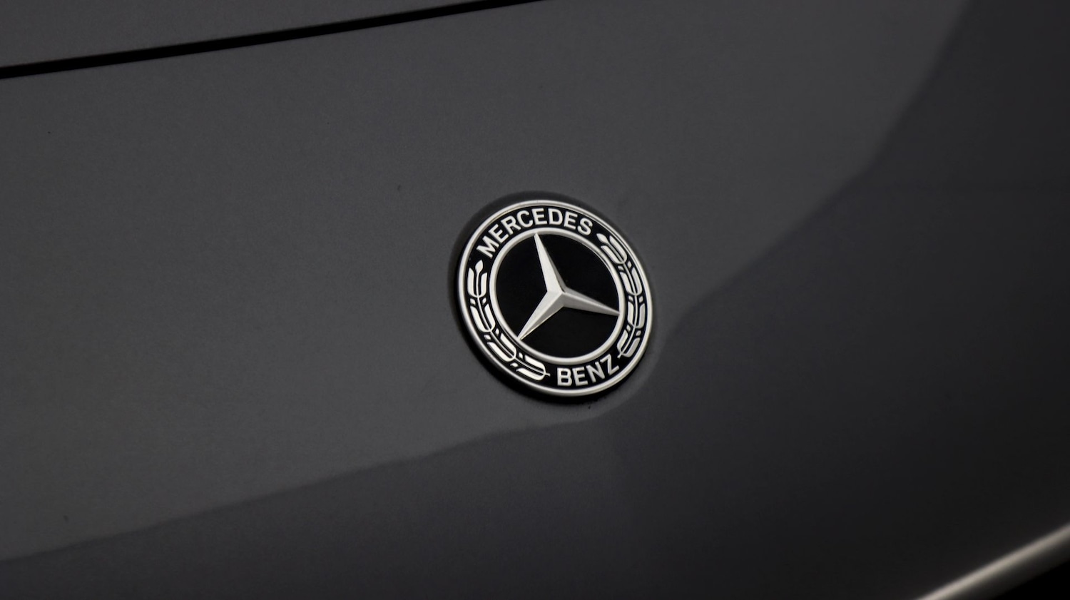 Used Mercedes-Benz A-Class 2021 for sale - 77652450: Photo 24