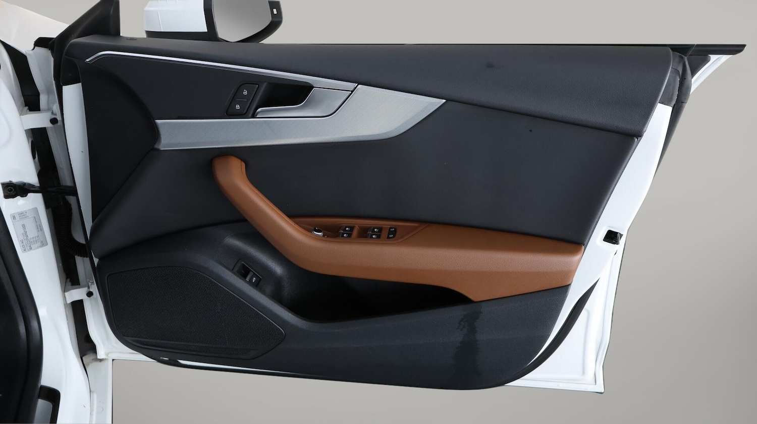 Used Audi A5 for sale - 76735405: Photo 16