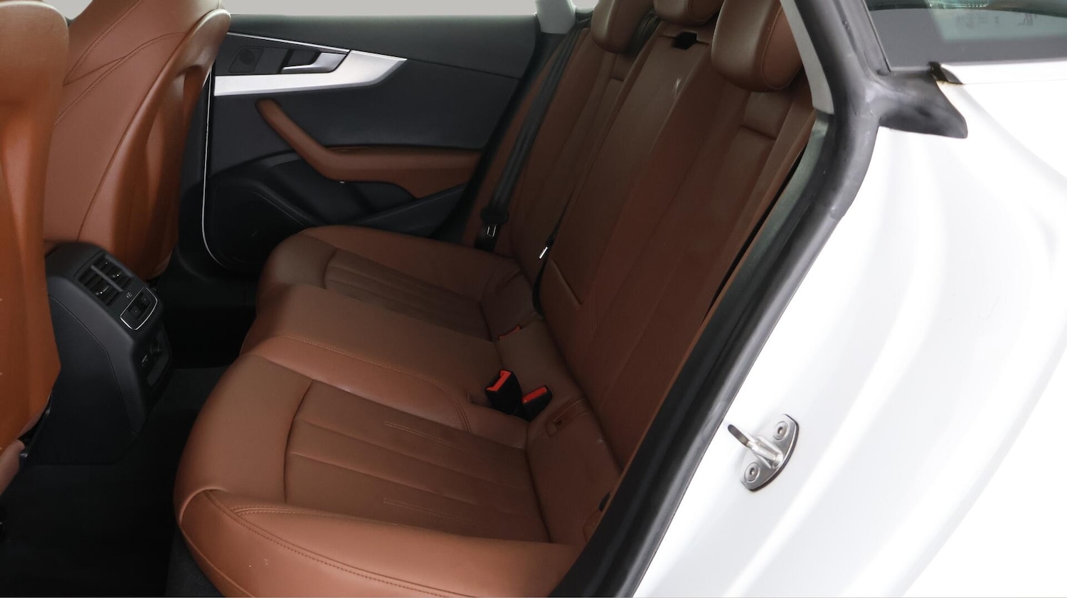 Used Audi A5 for sale - 76735405: Photo 17