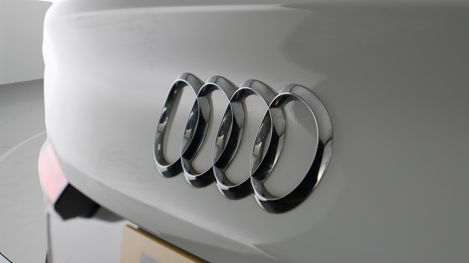 Used Audi A5 for sale - 76735405: Photo 21