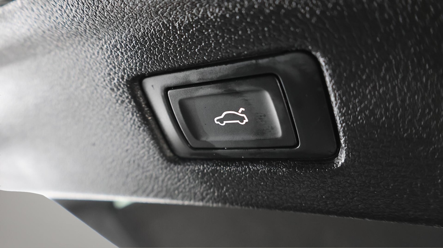 Used Audi A5 for sale - 76735405: Photo 23