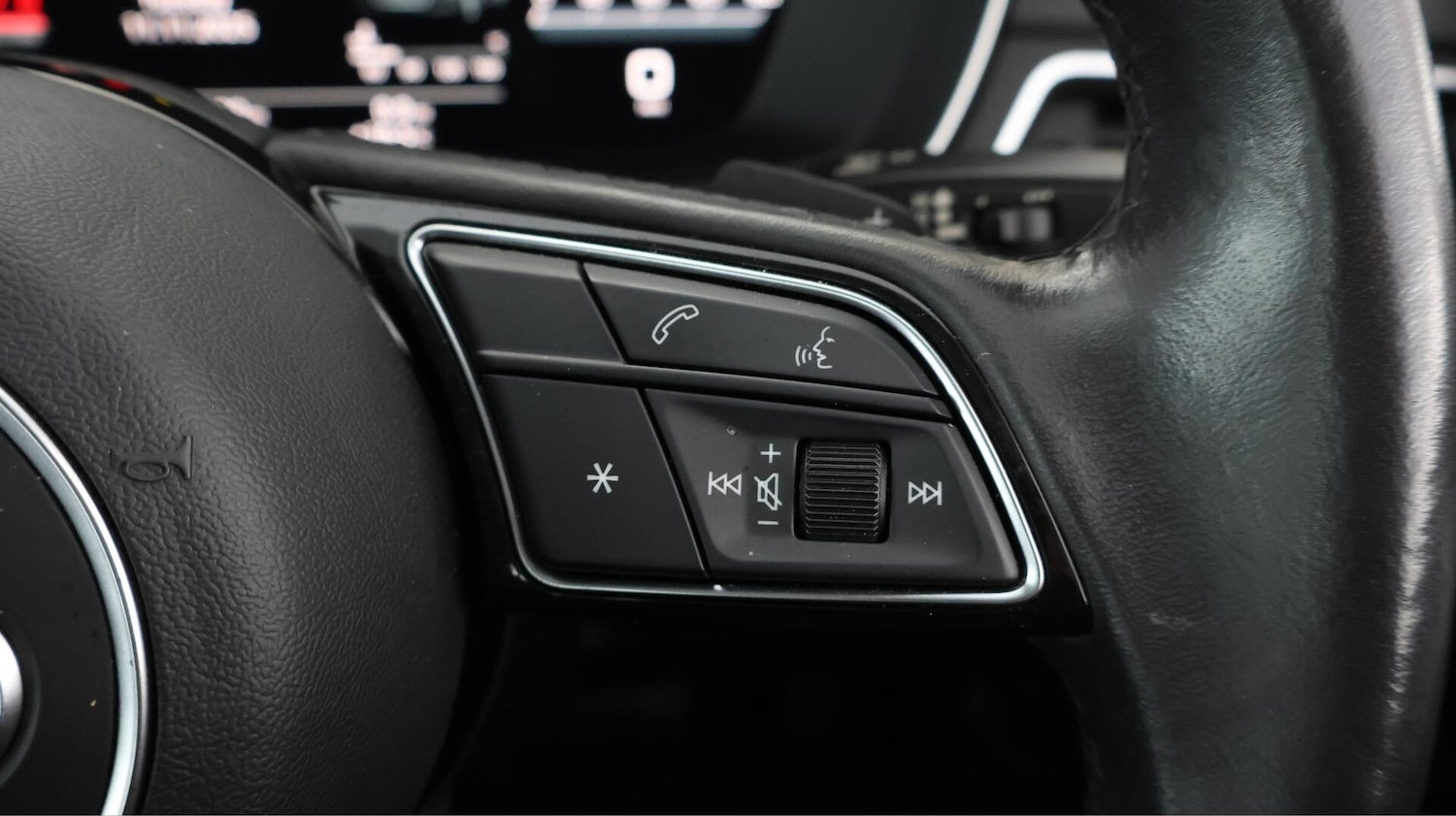 Used Audi A5 for sale - 76735405: Photo 25