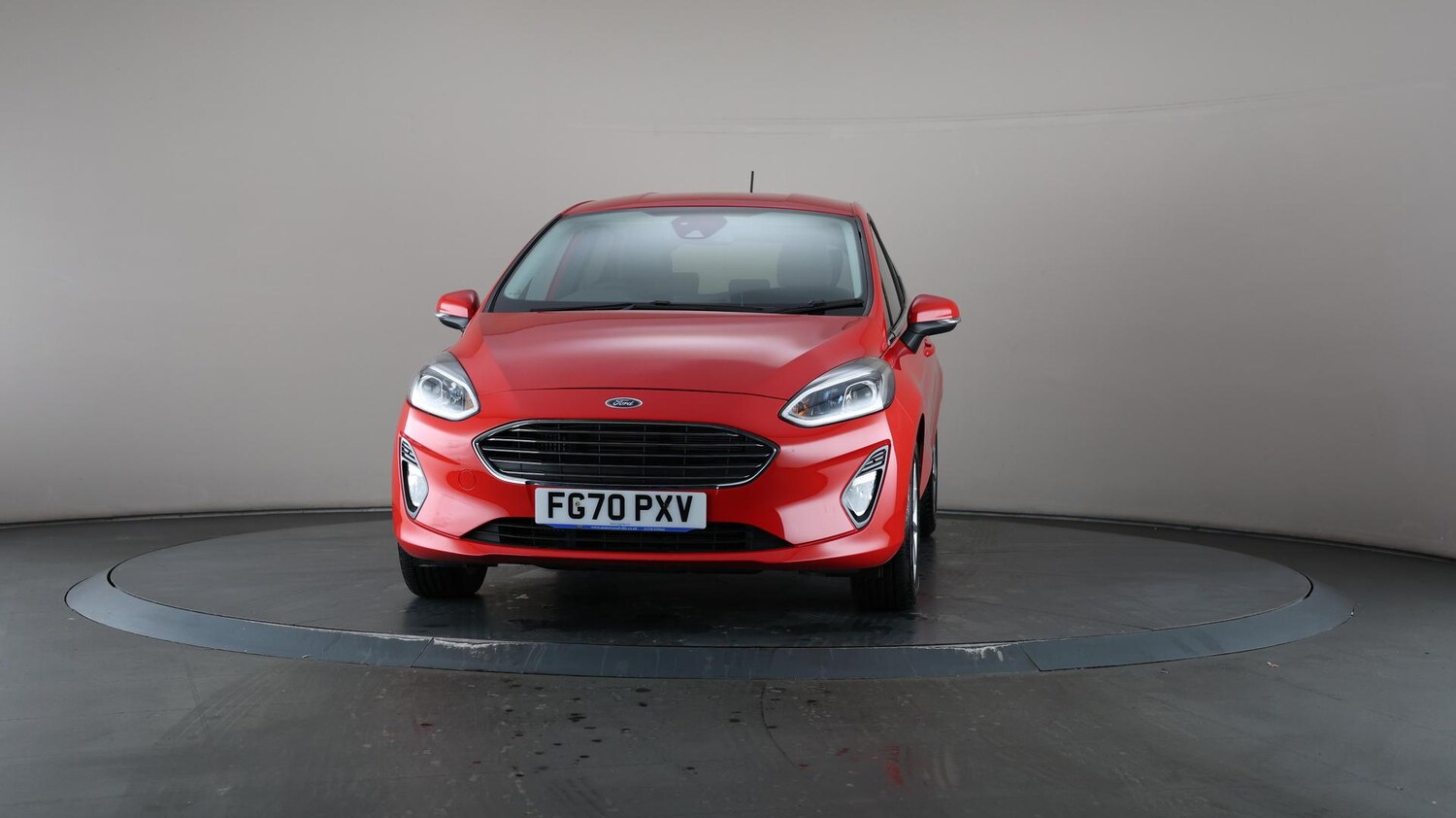 Vehicle 48