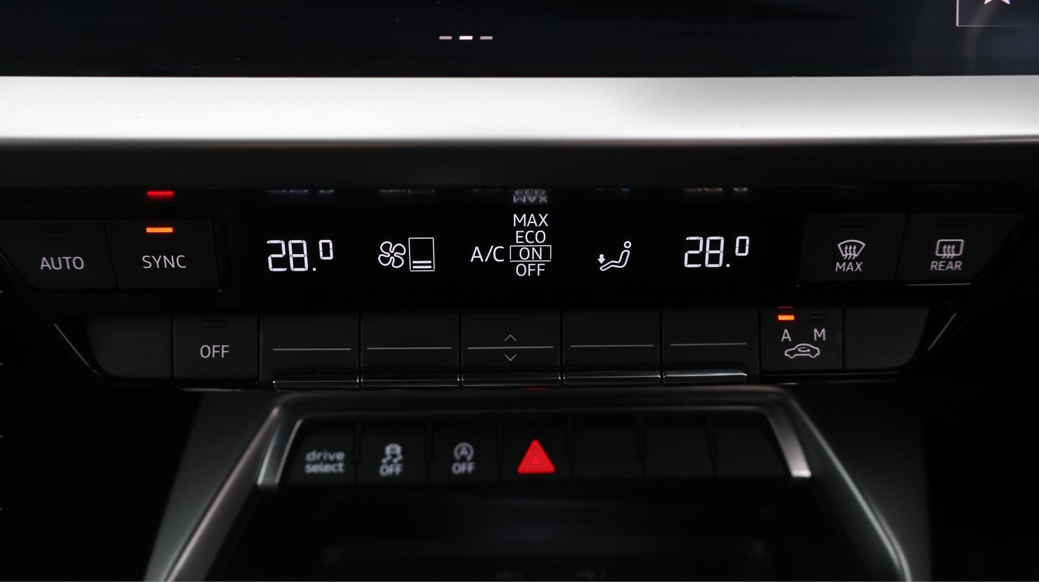 Used Audi A3 2020 for sale - 77220341: Photo 12