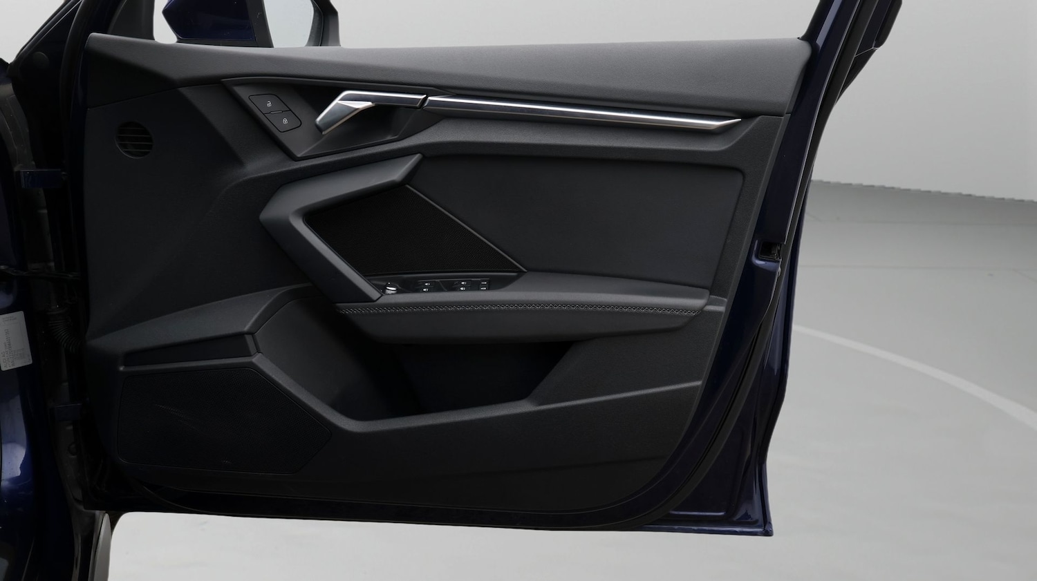 Used Audi A3 2020 for sale - 77220341: Photo 15