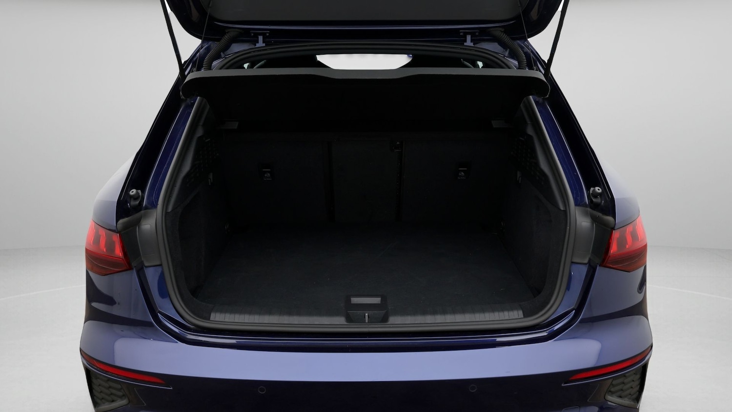 Used Audi A3 2020 for sale - 77220341: Photo 17