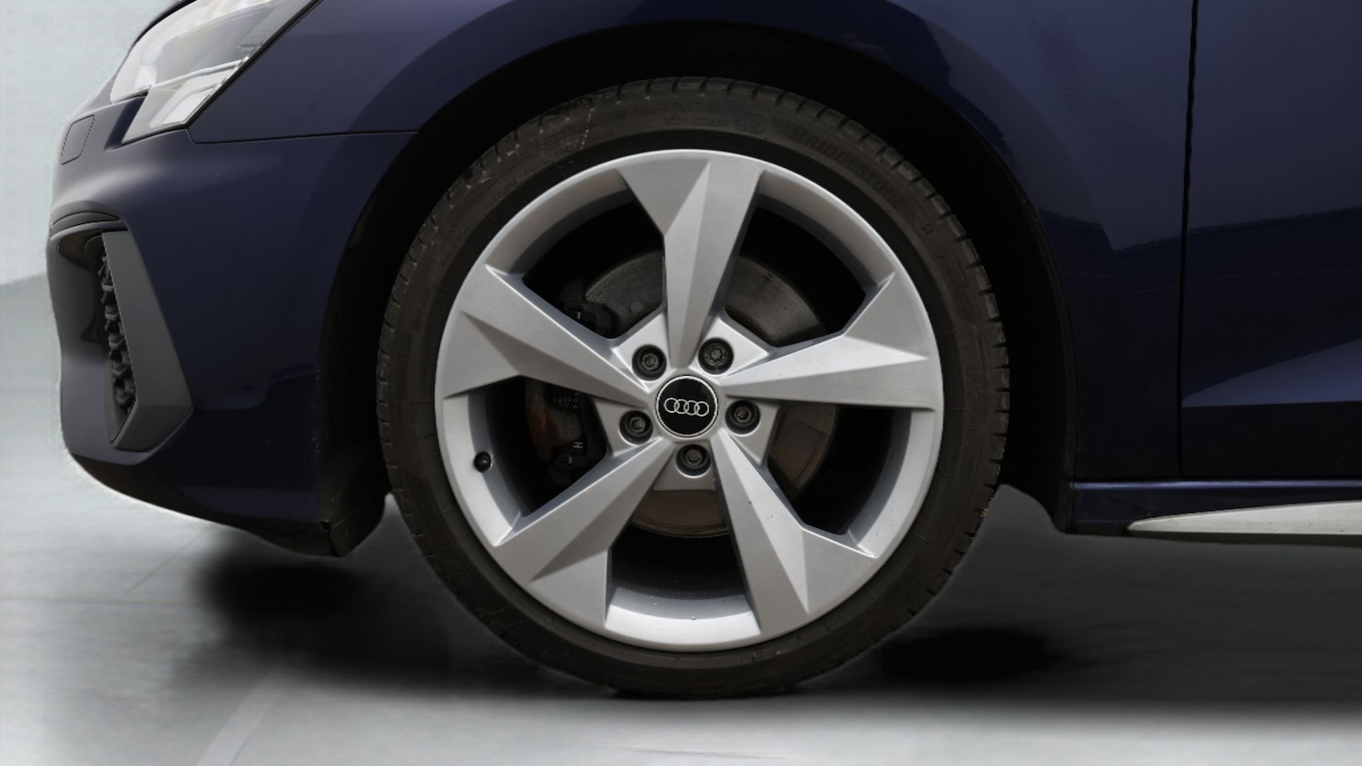 Used Audi A3 2020 for sale - 77220341: Photo 18