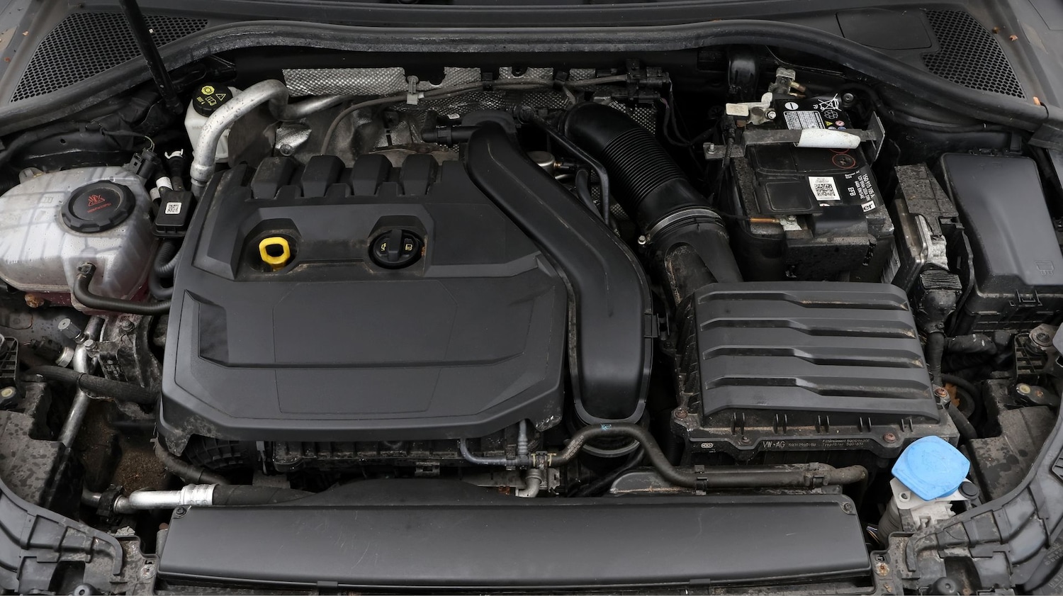 Used Audi A3 2020 for sale - 77220341: Photo 19