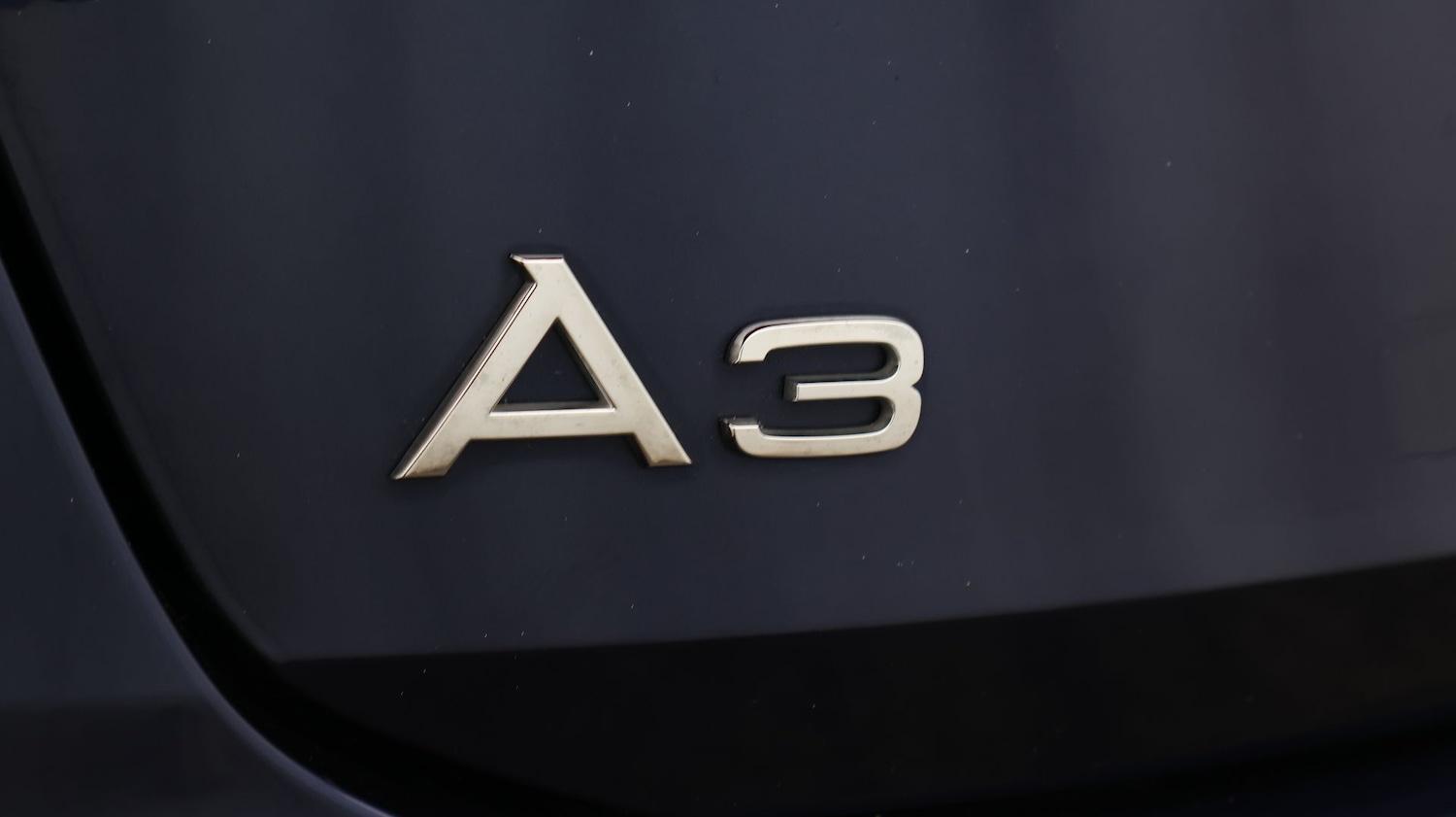 Used Audi A3 2020 for sale - 77220341: Photo 21