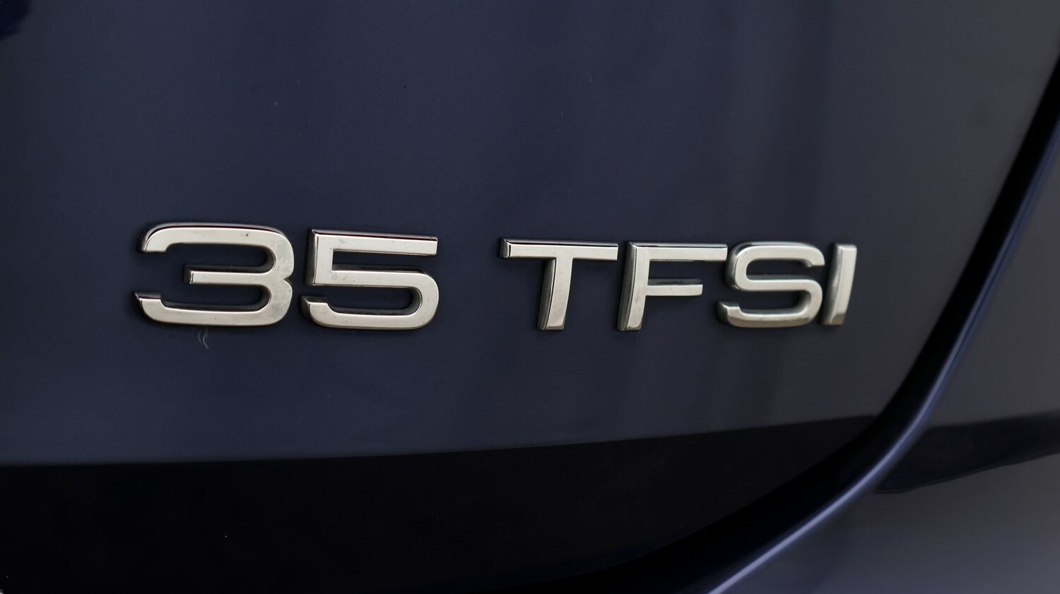 Used Audi A3 2020 for sale - 77220341: Photo 22