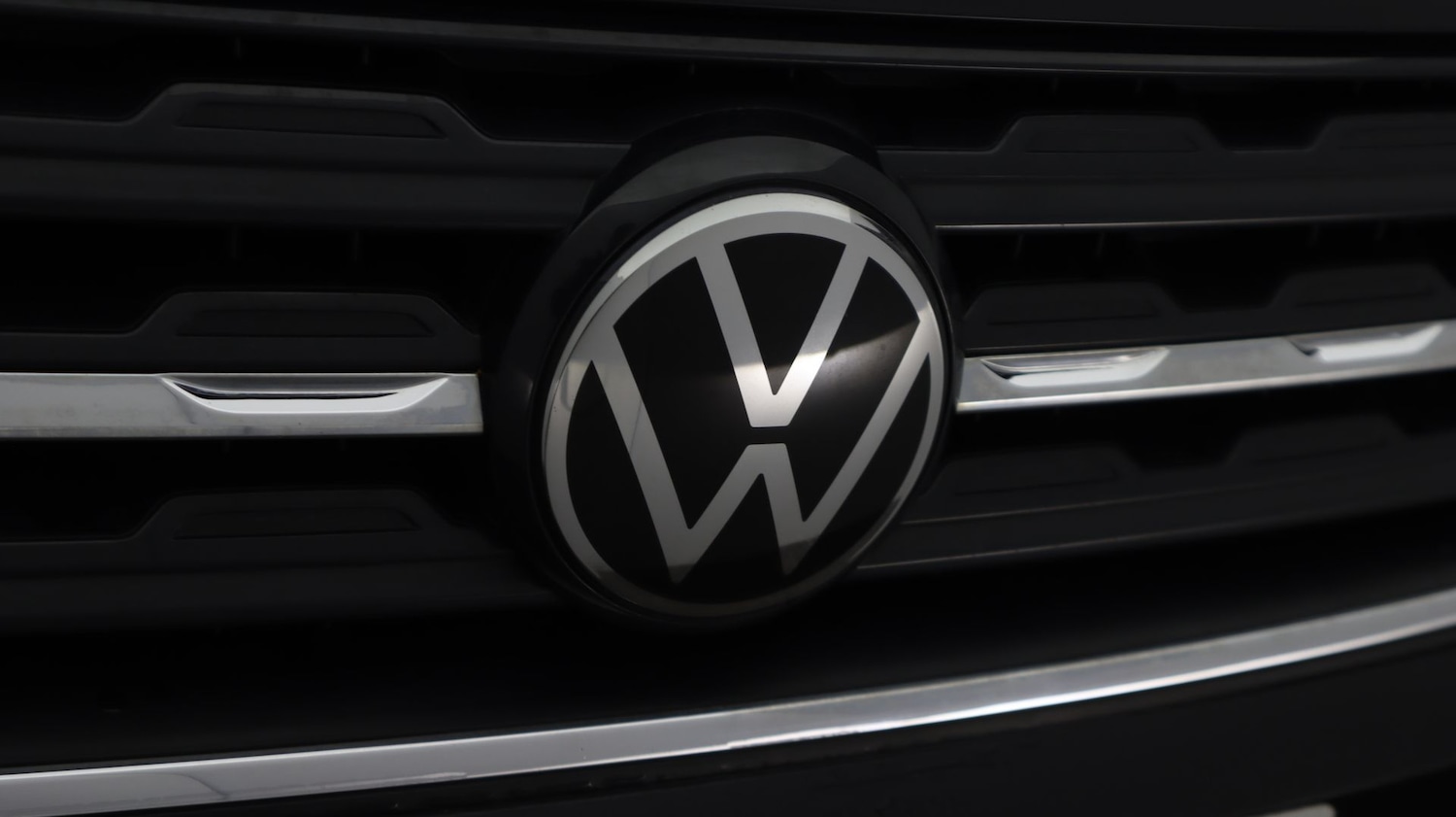 Used Volkswagen T-Cross 2023 for sale - 77584699: Photo 24