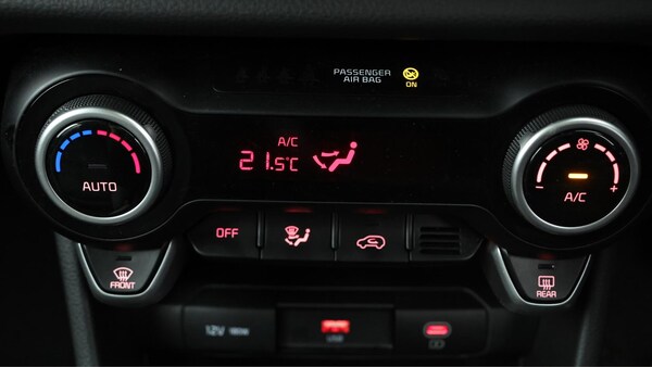 Used Kia Picanto 2024 for sale - 76159109: Photo 12