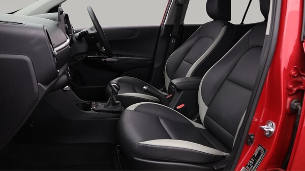 Used Kia Picanto 2024 for sale - 76159109: Photo 14