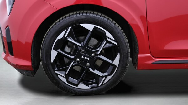 Used Kia Picanto 2024 for sale - 76159109: Photo 18