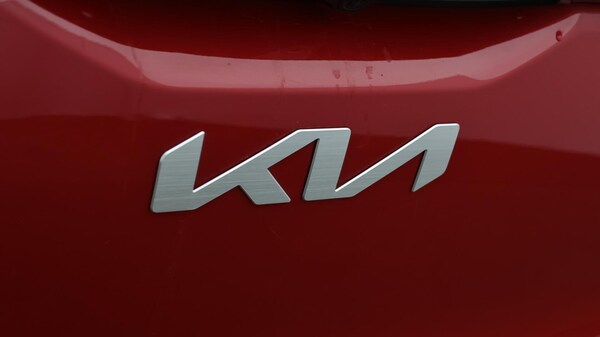 Used Kia Picanto 2024 for sale - 76159109: Photo 20