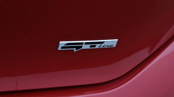 Used Kia Picanto 2024 for sale - 76159109: Photo 22