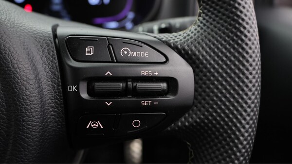 Used Kia Picanto 2024 for sale - 76159109: Photo 24