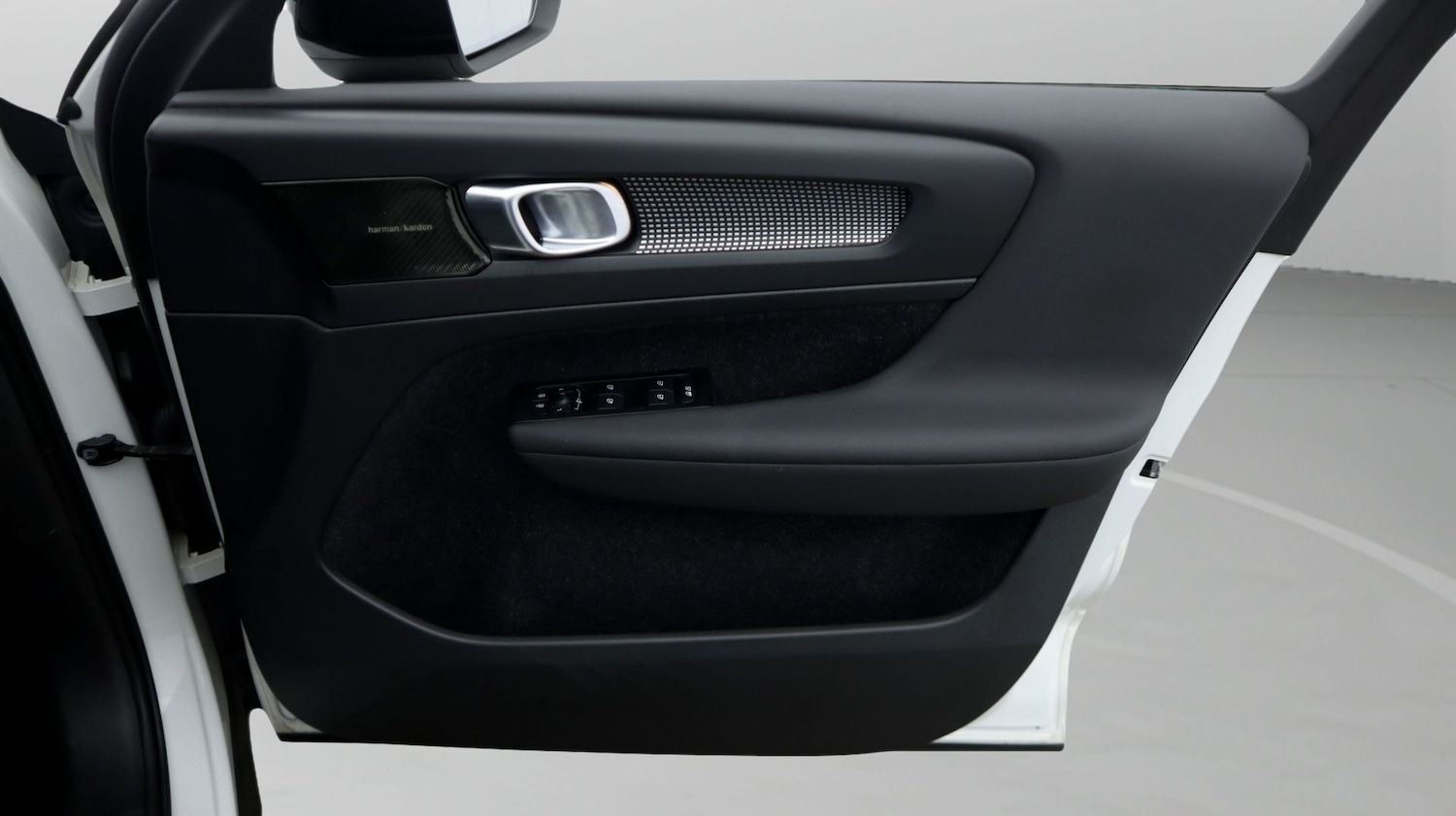 Used Volvo XC40 2021 for sale - 78007962: Photo 15