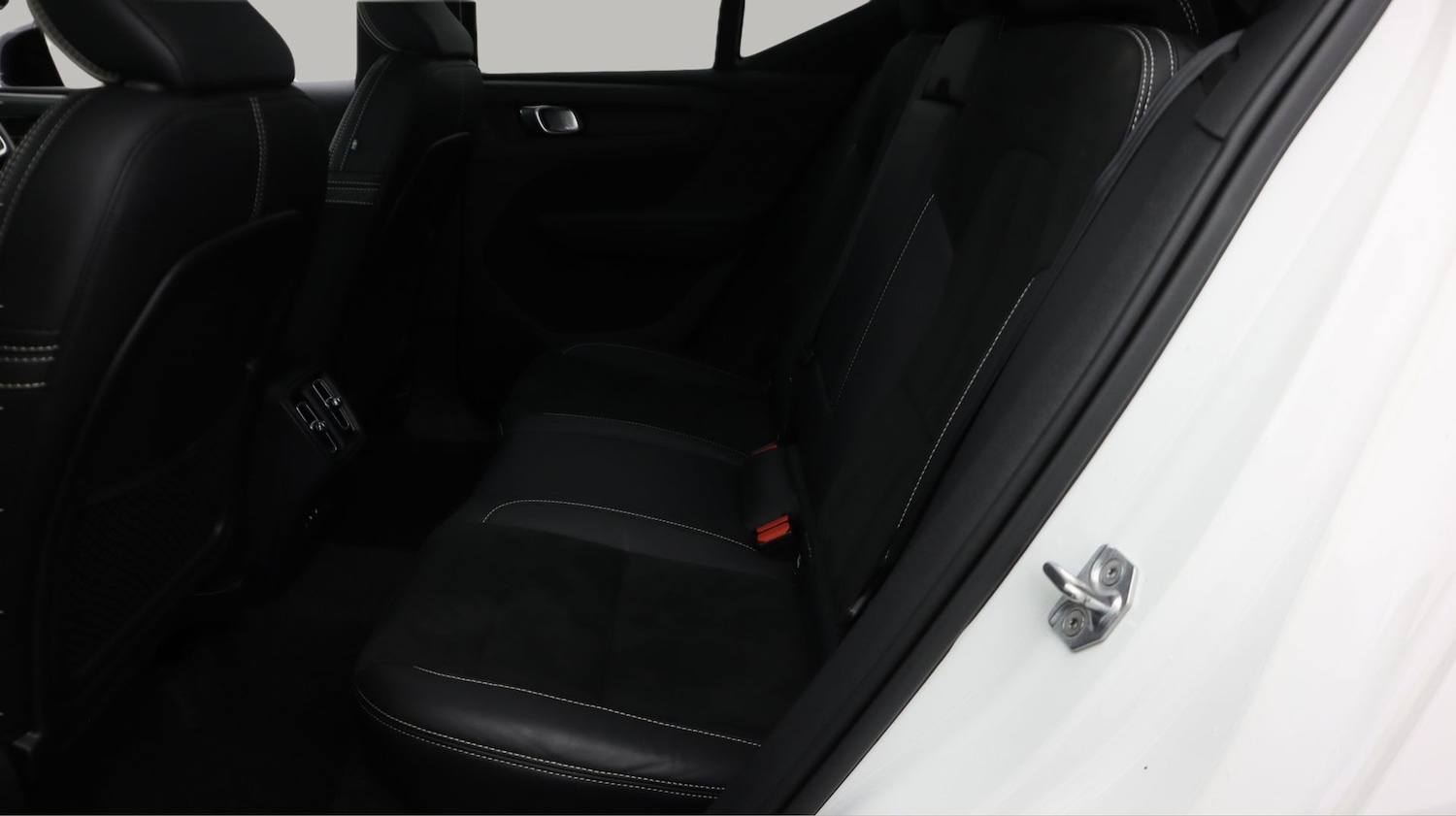 Used Volvo XC40 2021 for sale - 78007962: Photo 16